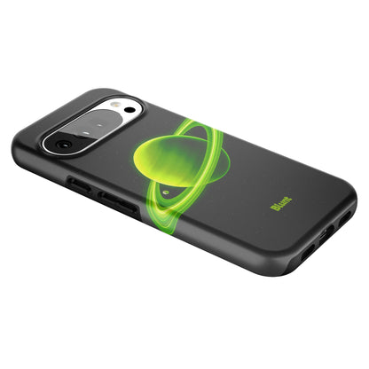 Pixel_10_Pixel_10_Pro_XL_2