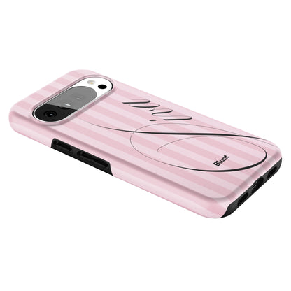 Pixel_10_Pixel_10_Pro_XL_2