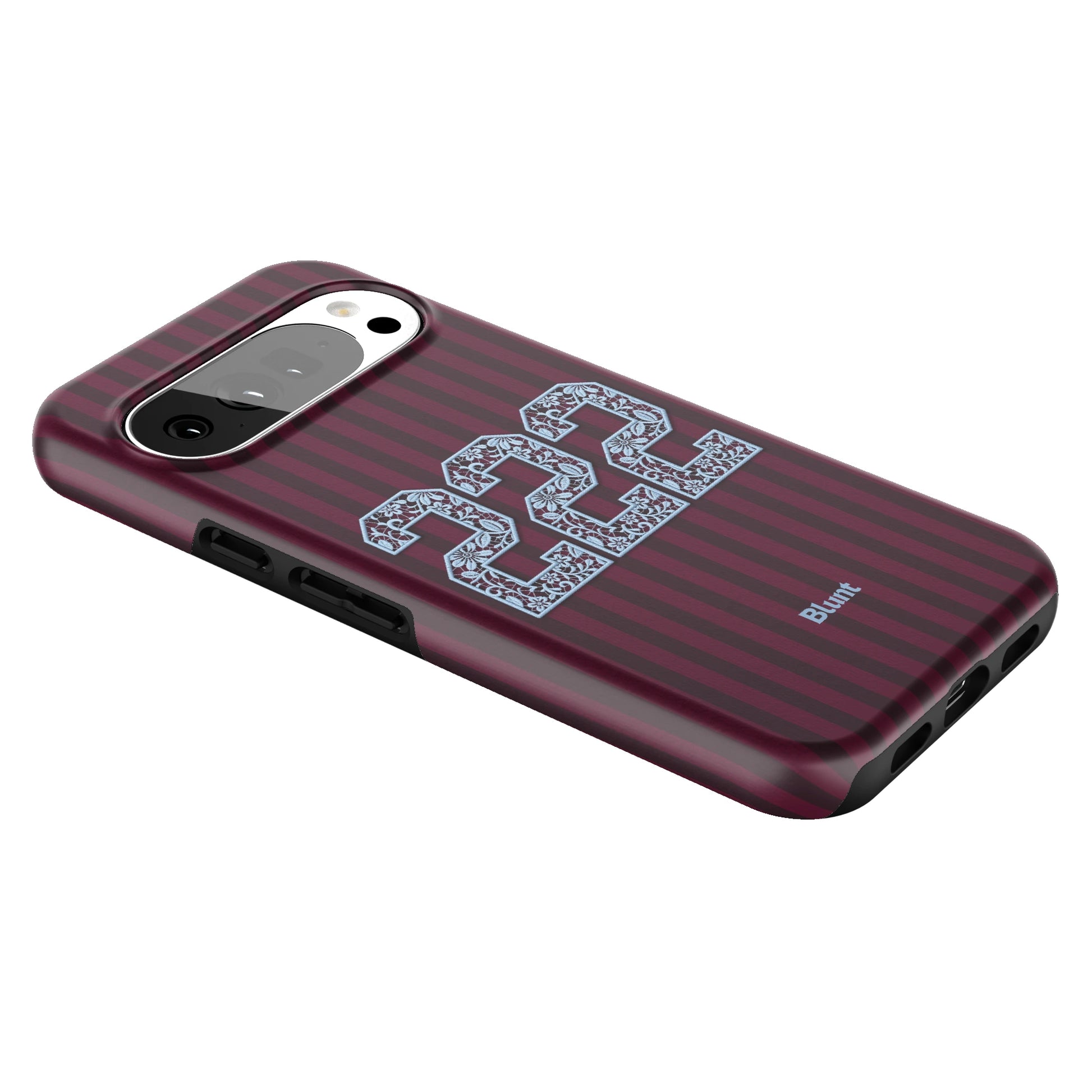 Pixel_10_Pixel_10_Pro_XL_2