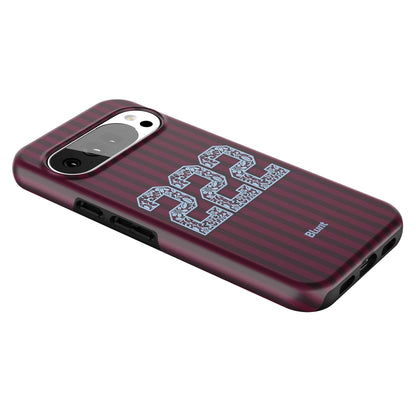 Pixel_10_Pixel_10_Pro_XL_2