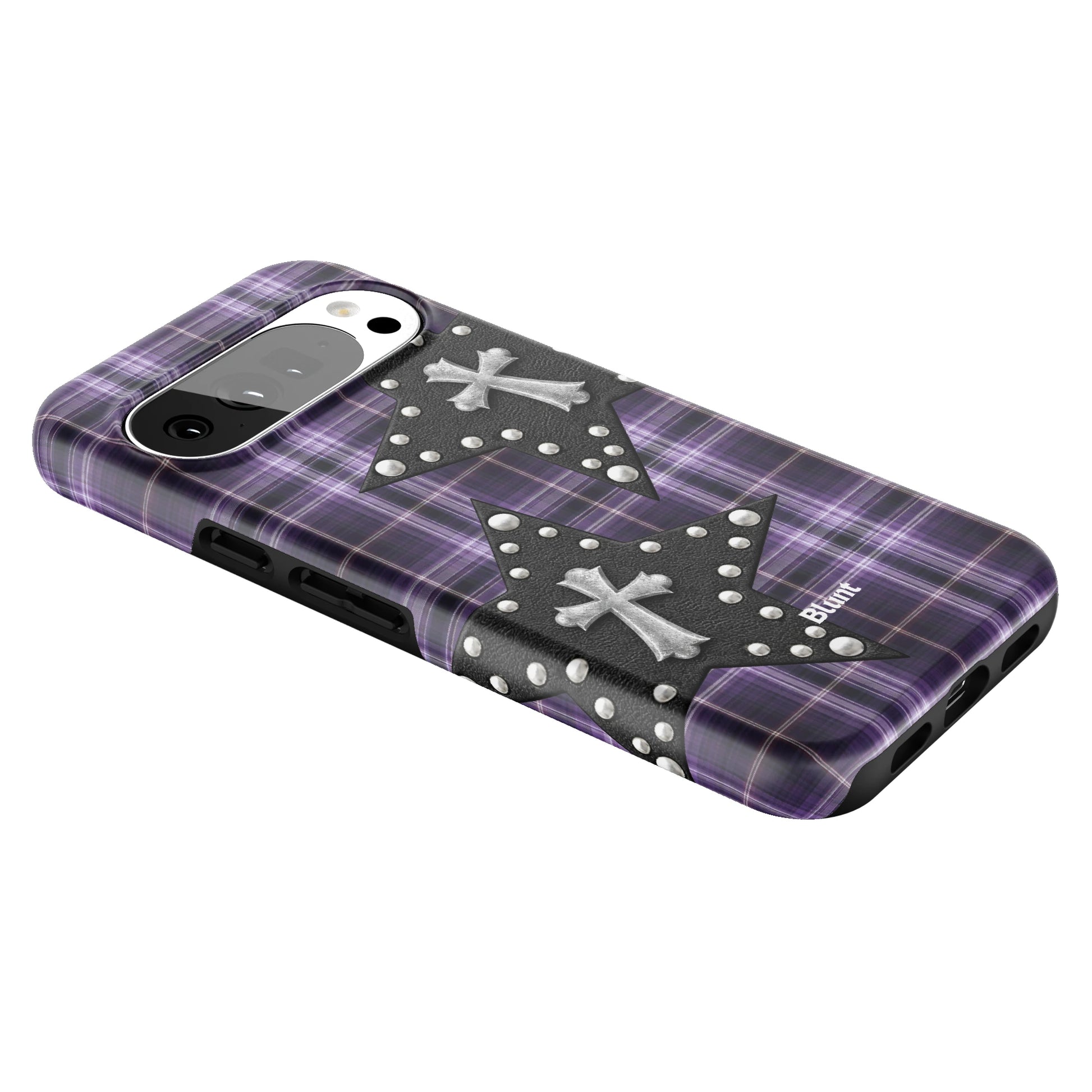 Pixel_10_Pixel_10_Pro_XL_2