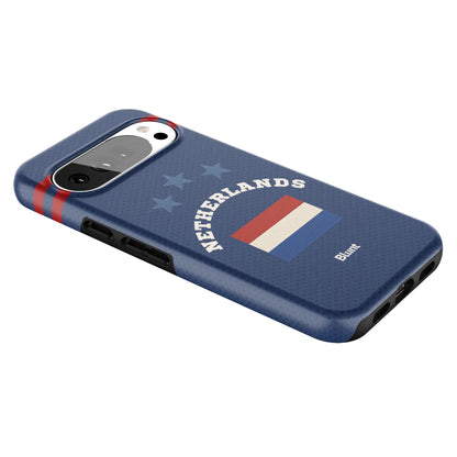 Pixel_10_Pixel_10_Pro_XL_2