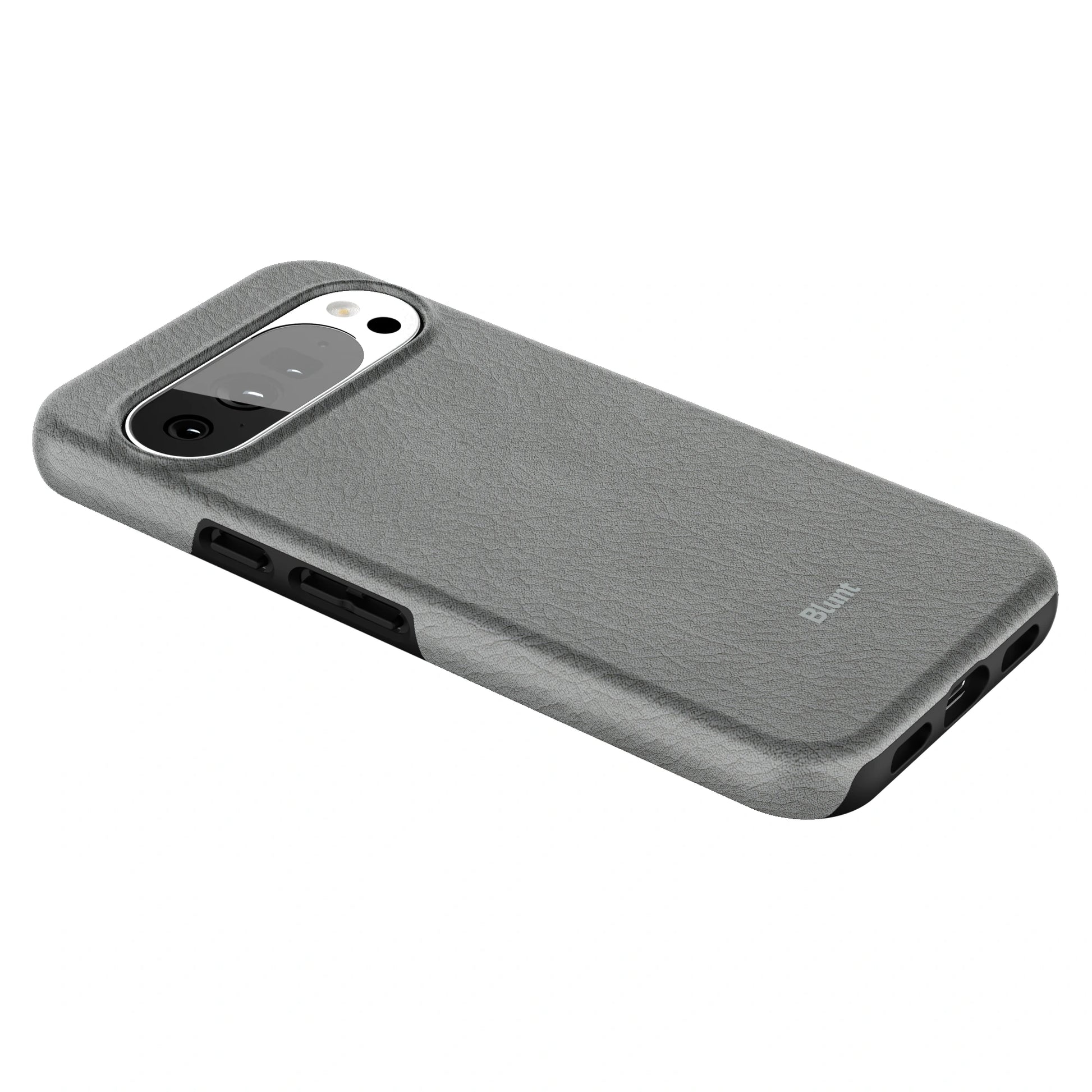 Pixel_10_Pixel_10_Pro_XL_2