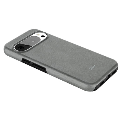 Pixel_10_Pixel_10_Pro_XL_2