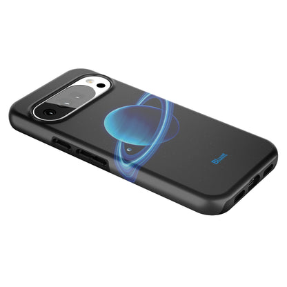 Pixel_10_Pixel_10_Pro_XL_2