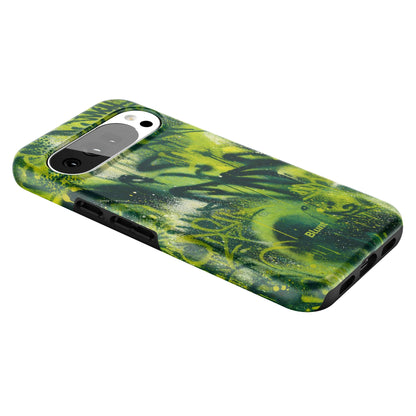 Pixel_10_Pixel_10_Pro_XL_2