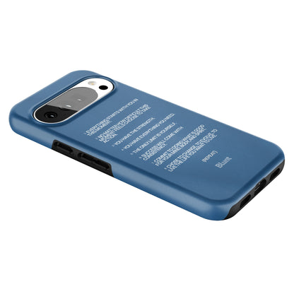 Pixel_10_Pixel_10_Pro_XL_2