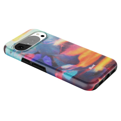 Pixel_10_Pixel_10_Pro_XL_2