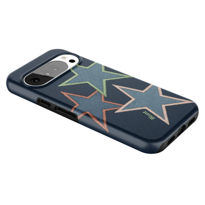 Pixel_10_Pixel_10_Pro_XL_2