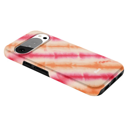 Pixel_10_Pixel_10_Pro_XL_2