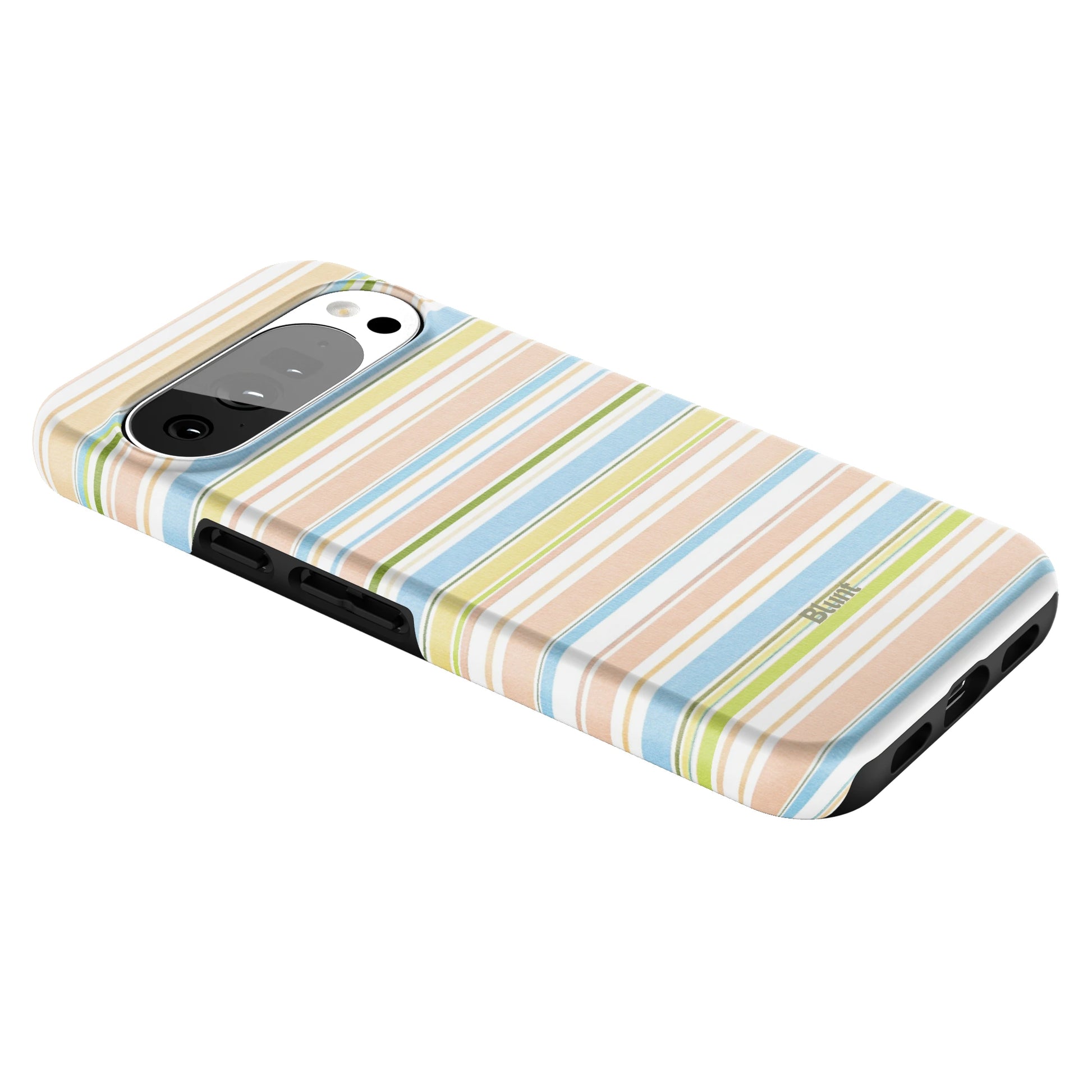 Pixel_10_Pixel_10_Pro_XL_2