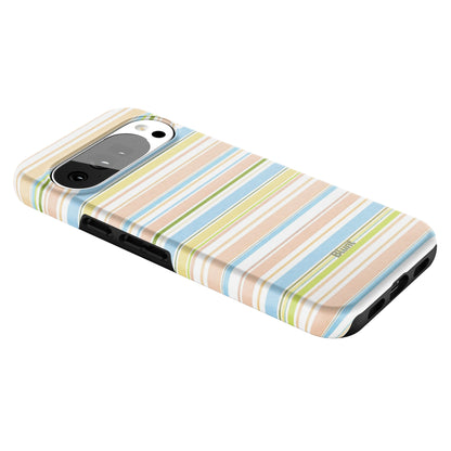 Pixel_10_Pixel_10_Pro_XL_2