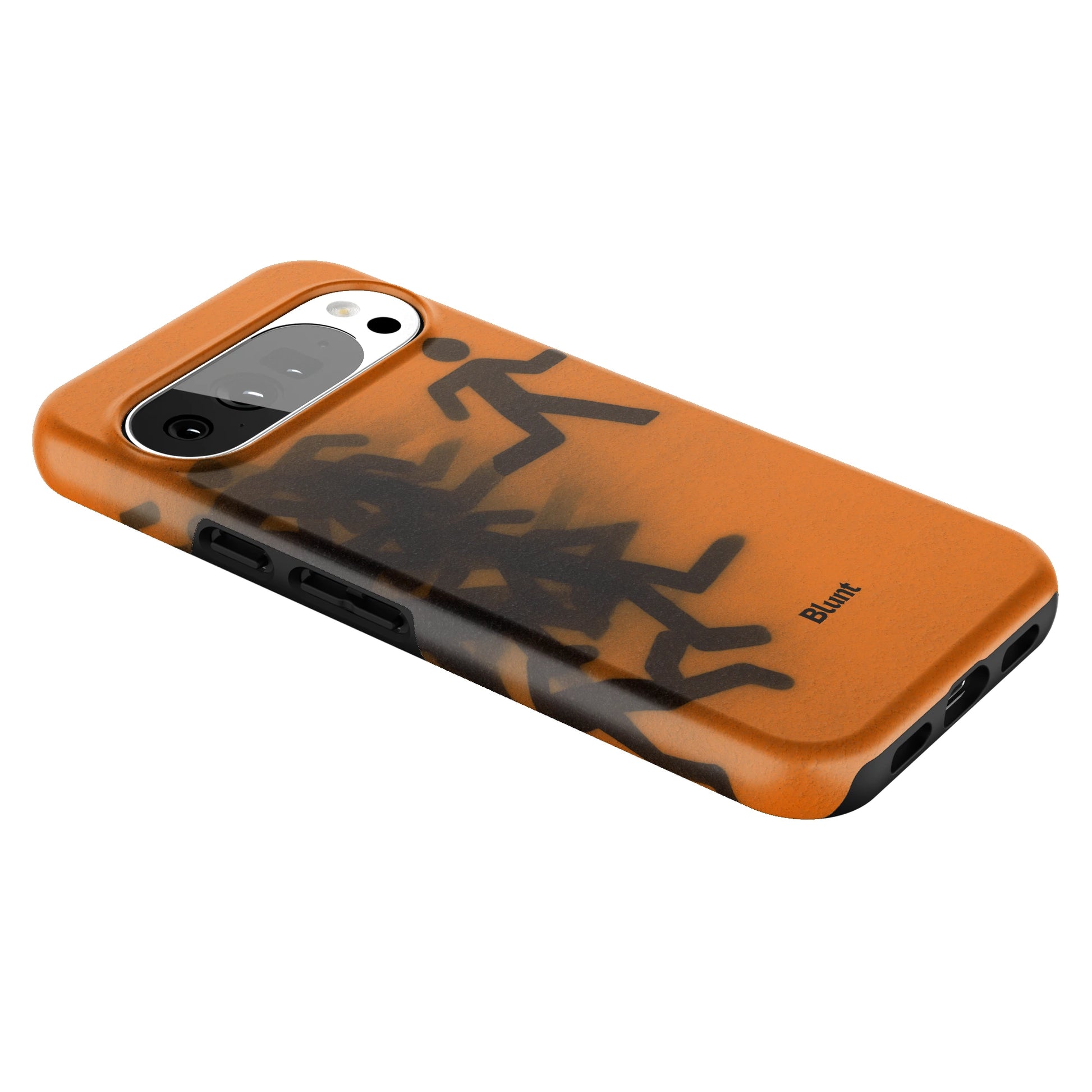 Pixel_10_Pixel_10_Pro_XL_2