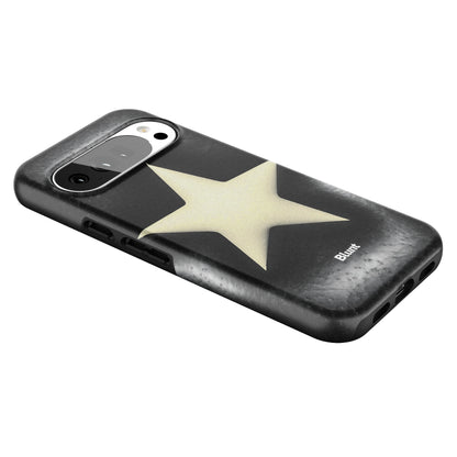 Pixel_10_Pixel_10_Pro_XL_2