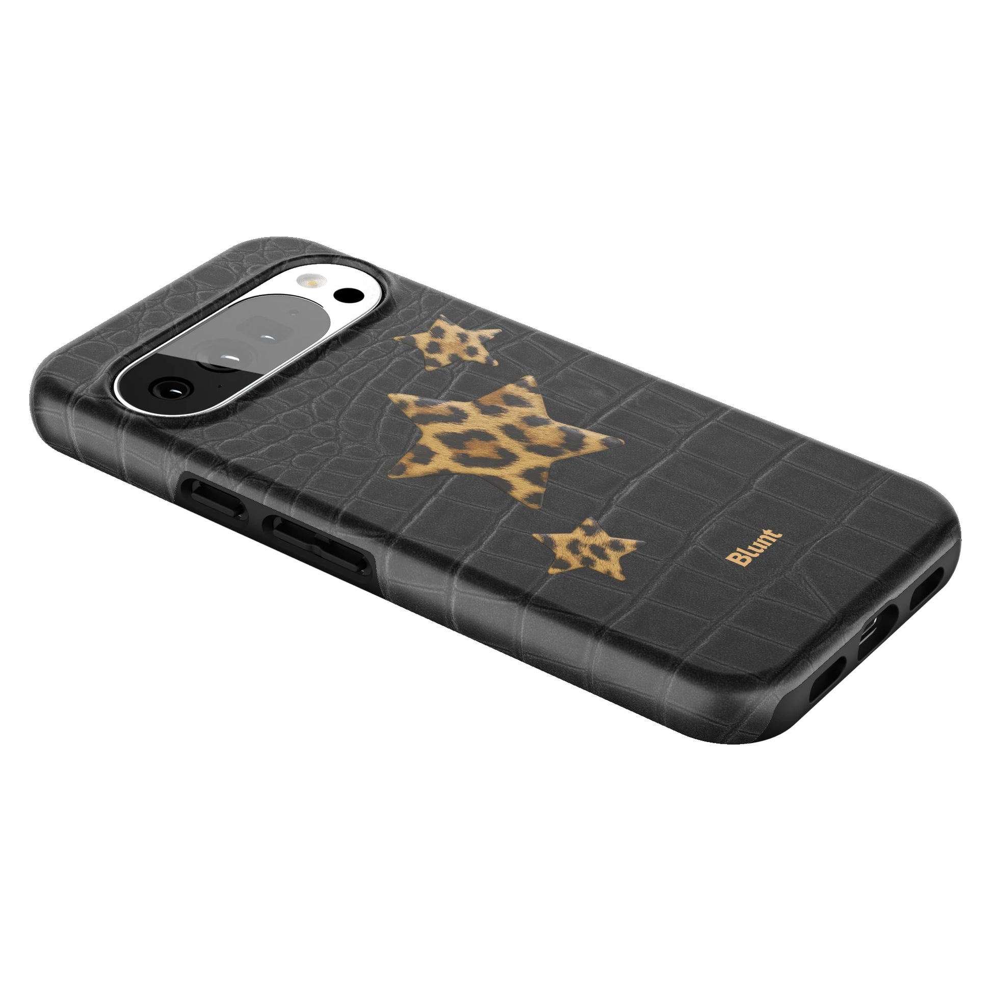 Pixel_10_Pixel_10_Pro_XL_2