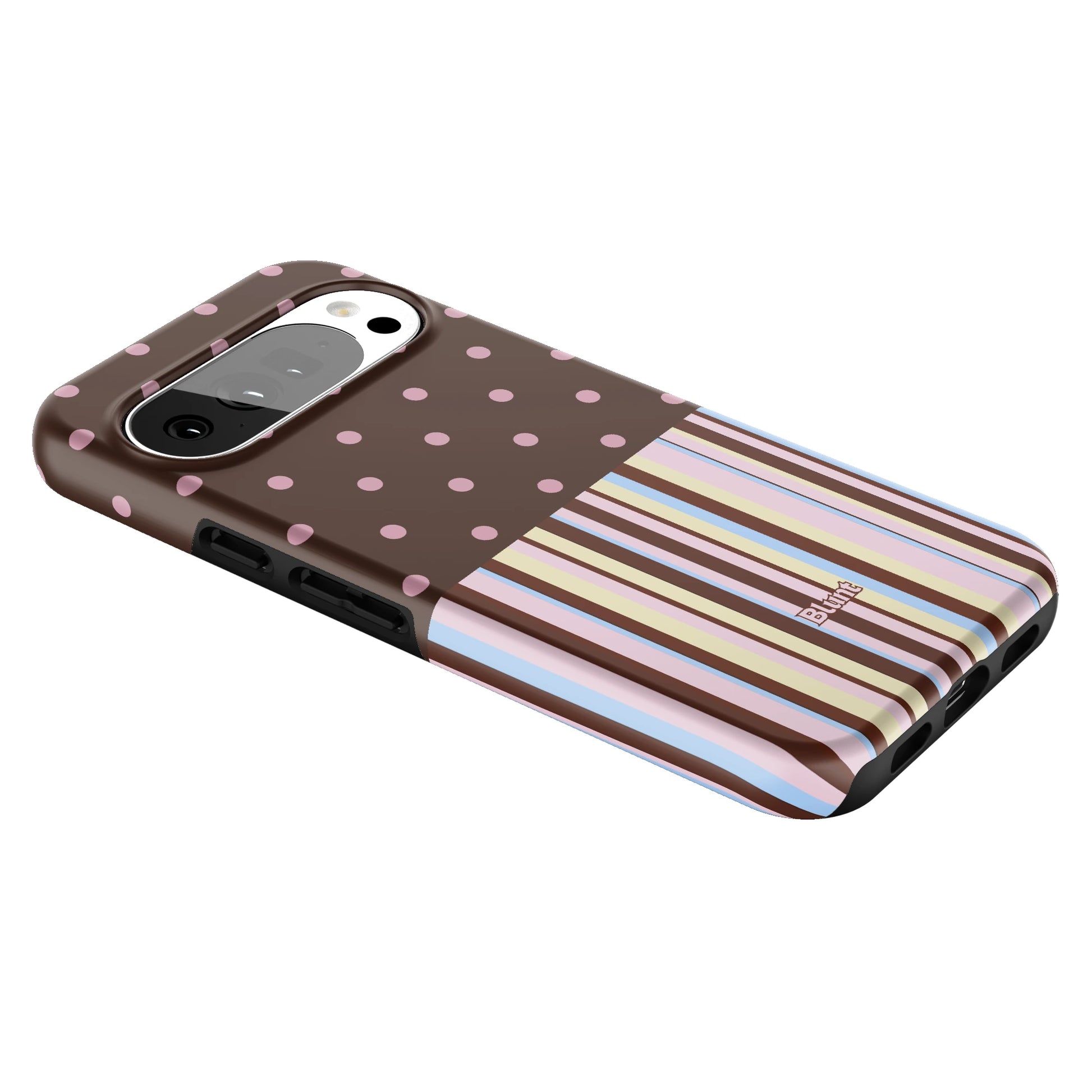 Pixel_10_Pixel_10_Pro_XL_2
