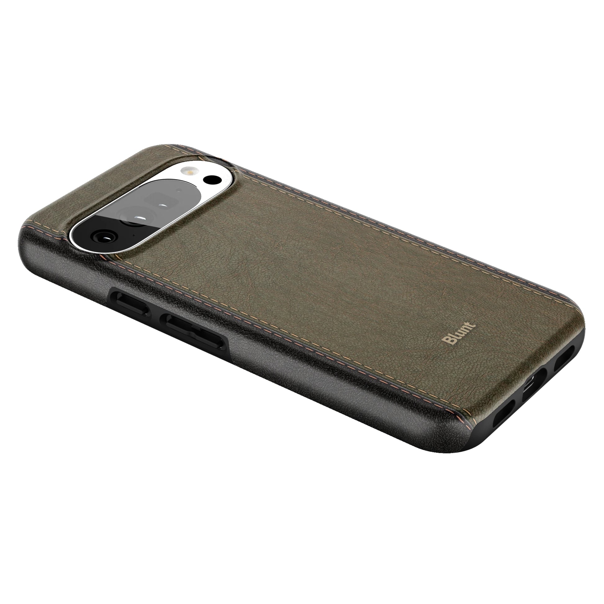 Pixel_10_Pixel_10_Pro_XL_2