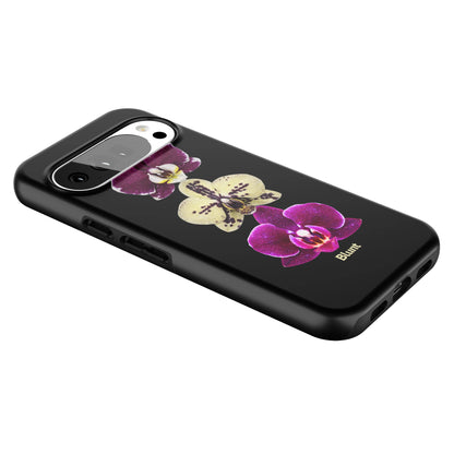 Pixel_10_Pixel_10_Pro_XL_2