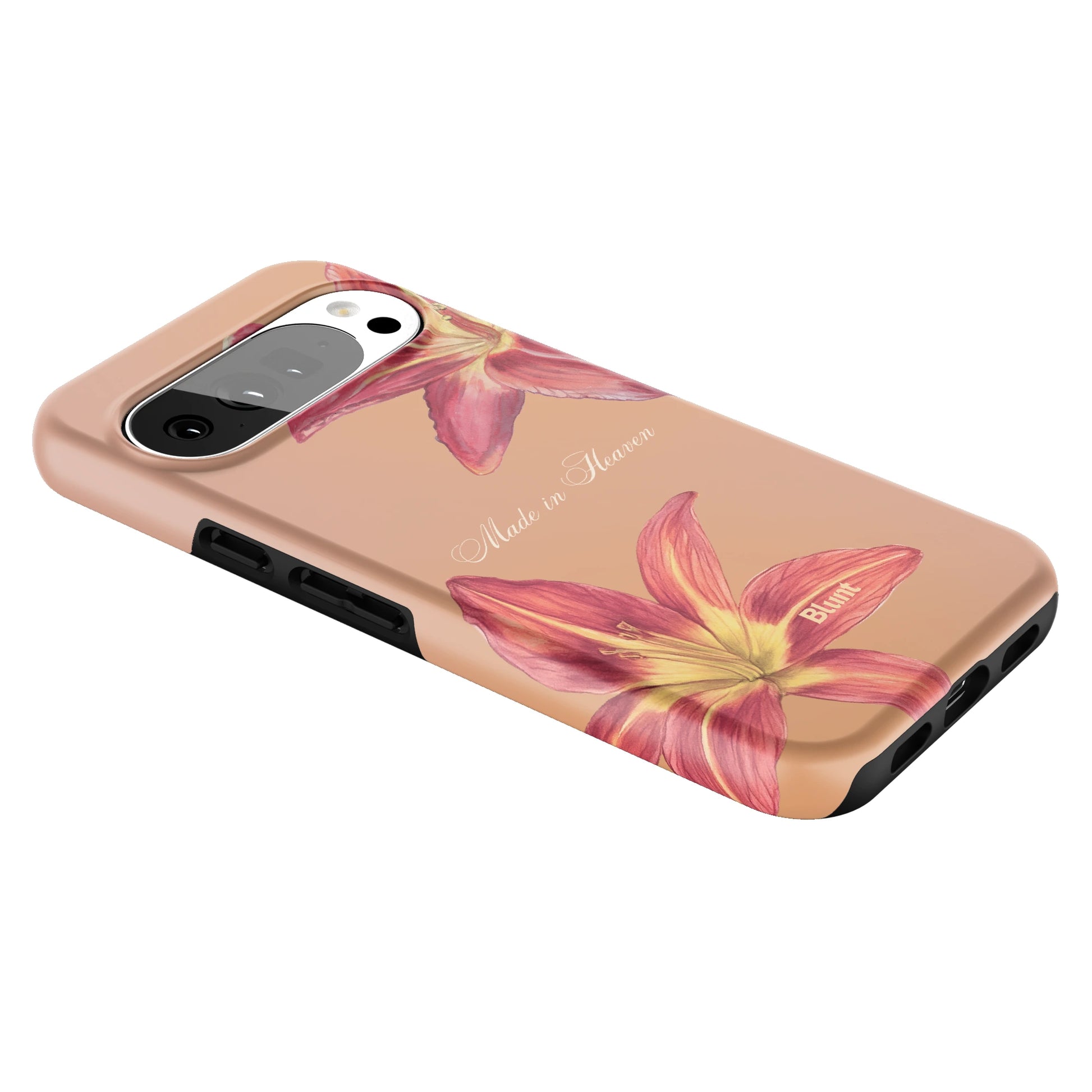 Pixel_10_Pixel_10_Pro_XL_2