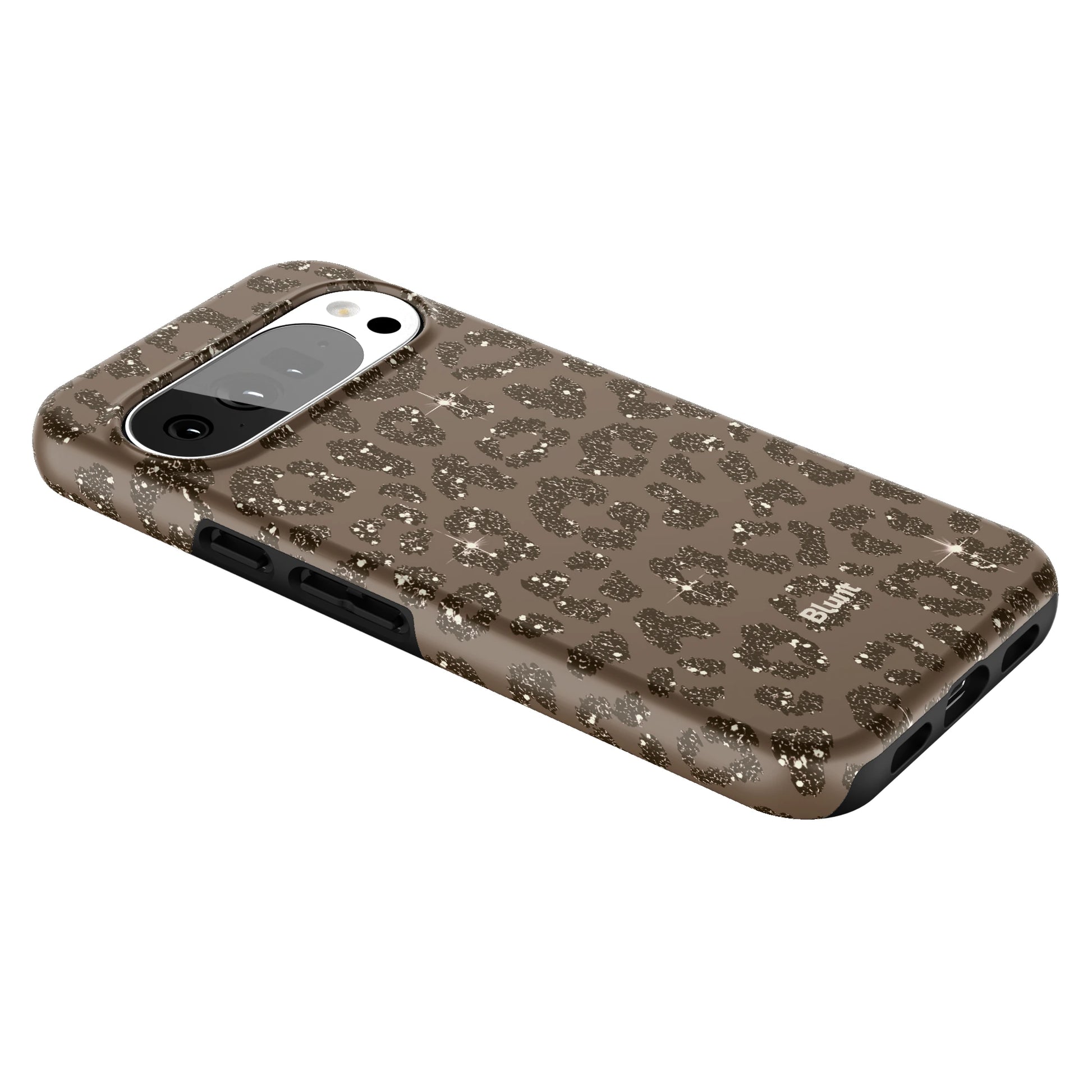 Pixel_10_Pixel_10_Pro_XL_2
