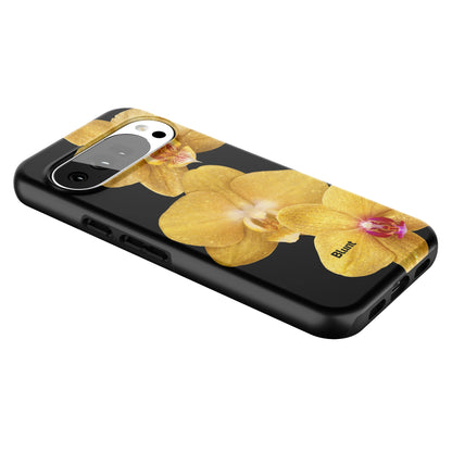 Pixel_10_Pixel_10_Pro_XL_2