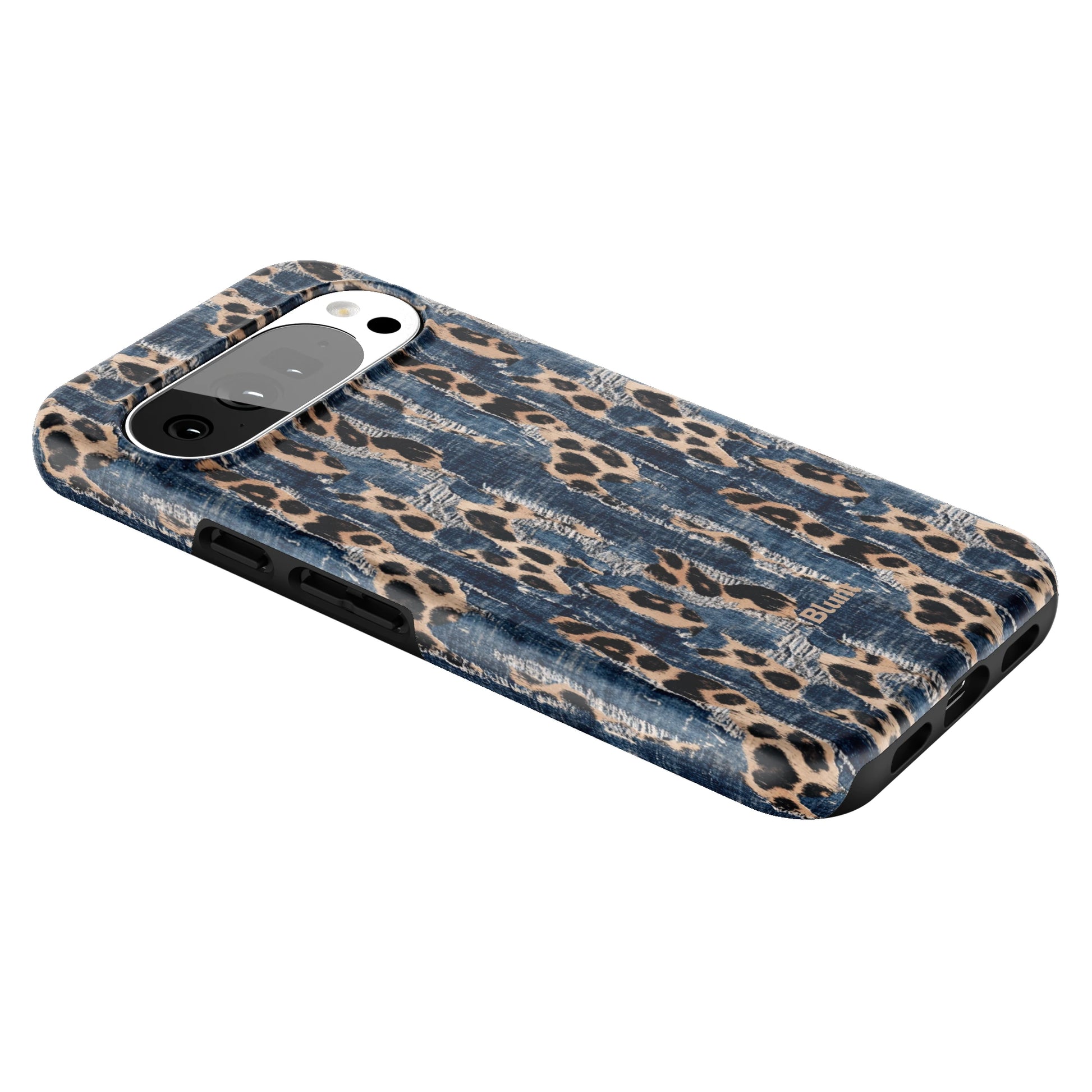 Pixel_10_Pixel_10_Pro_XL_2