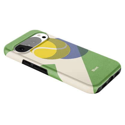 Pixel_10_Pixel_10_Pro_XL_2