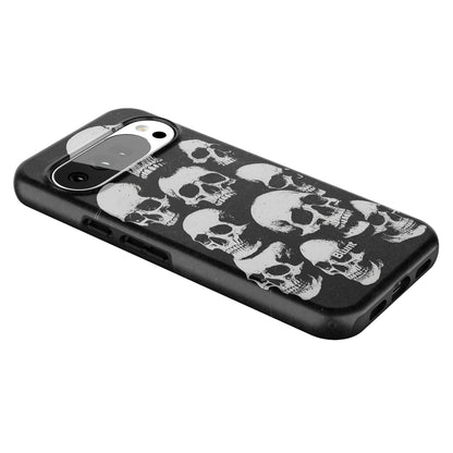 Pixel_10_Pixel_10_Pro_XL_2