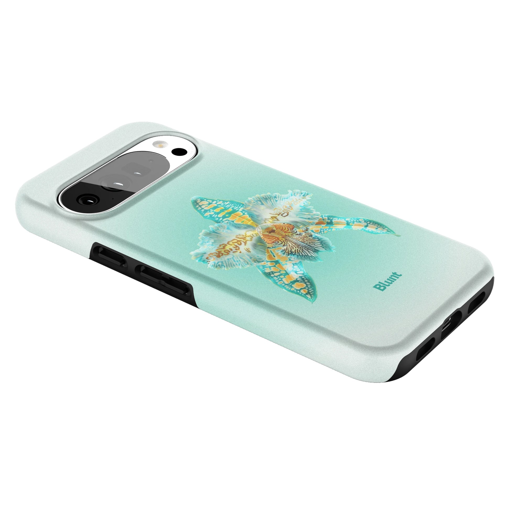 Pixel_10_Pixel_10_Pro_XL_2