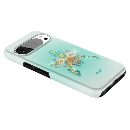 Pixel_10_Pixel_10_Pro_XL_2