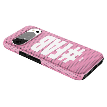 Pixel_10_Pixel_10_Pro_XL_2