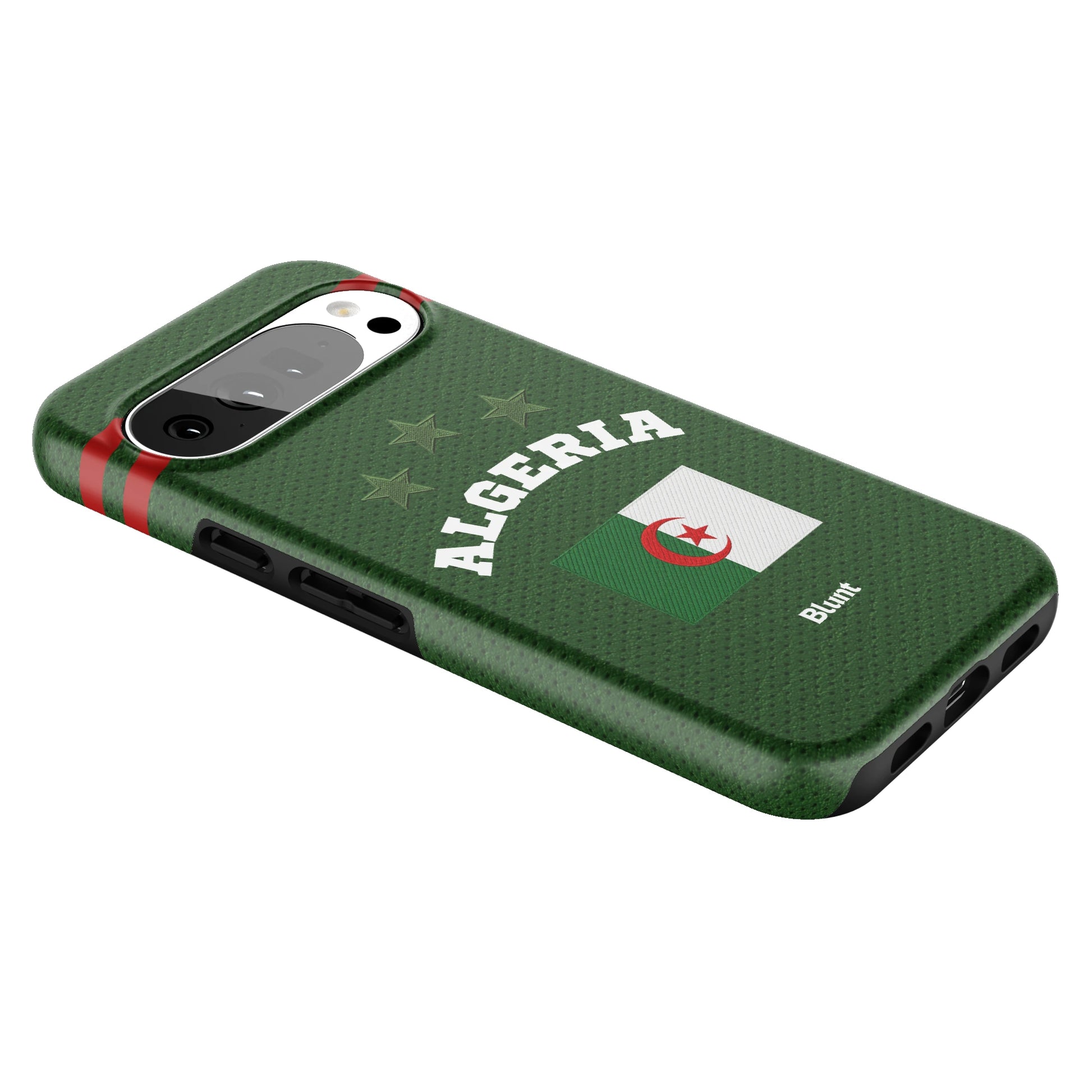 Pixel_10_Pixel_10_Pro_XL_2