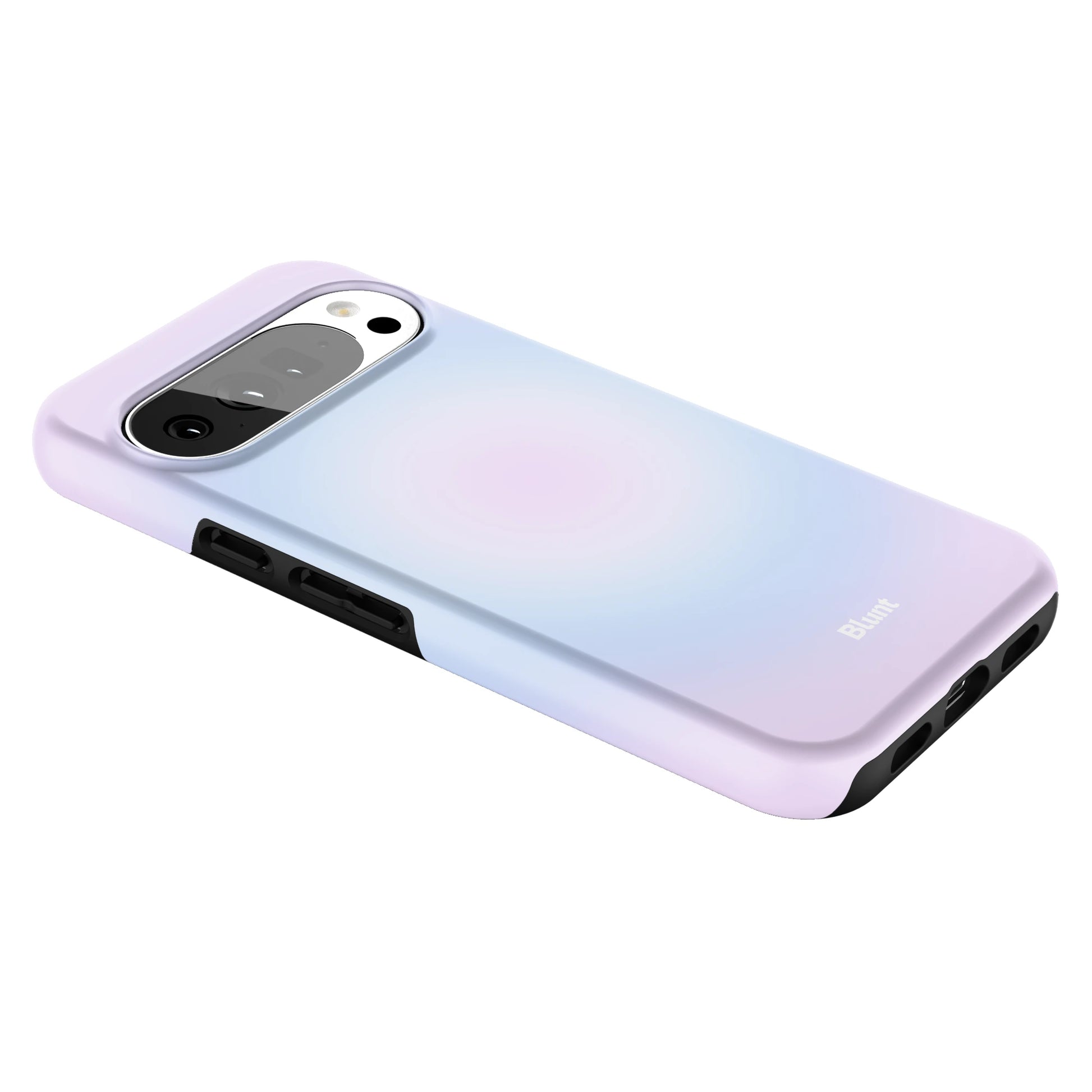 Pixel_10_Pixel_10_Pro_XL_2