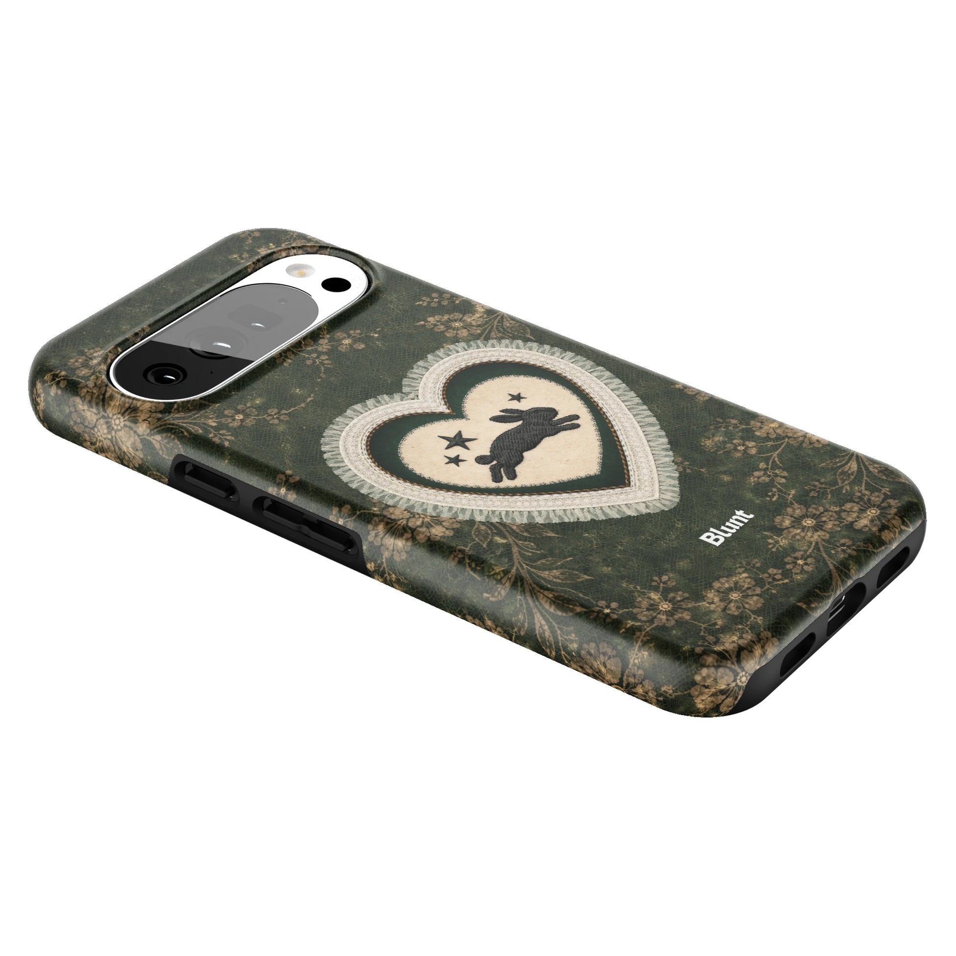 Pixel_10_Pixel_10_Pro_XL_2