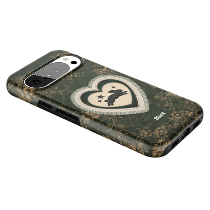 Pixel_10_Pixel_10_Pro_XL_2