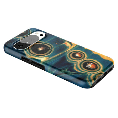 Pixel_10_Pixel_10_Pro_XL_2