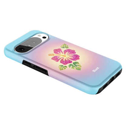 Pixel_10_Pixel_10_Pro_XL_2