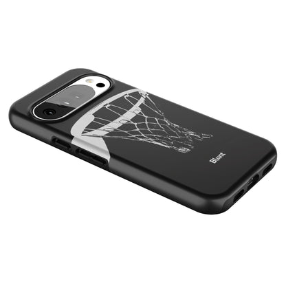 Pixel_10_Pixel_10_Pro_XL_2