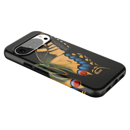 Pixel_10_Pixel_10_Pro_XL_2