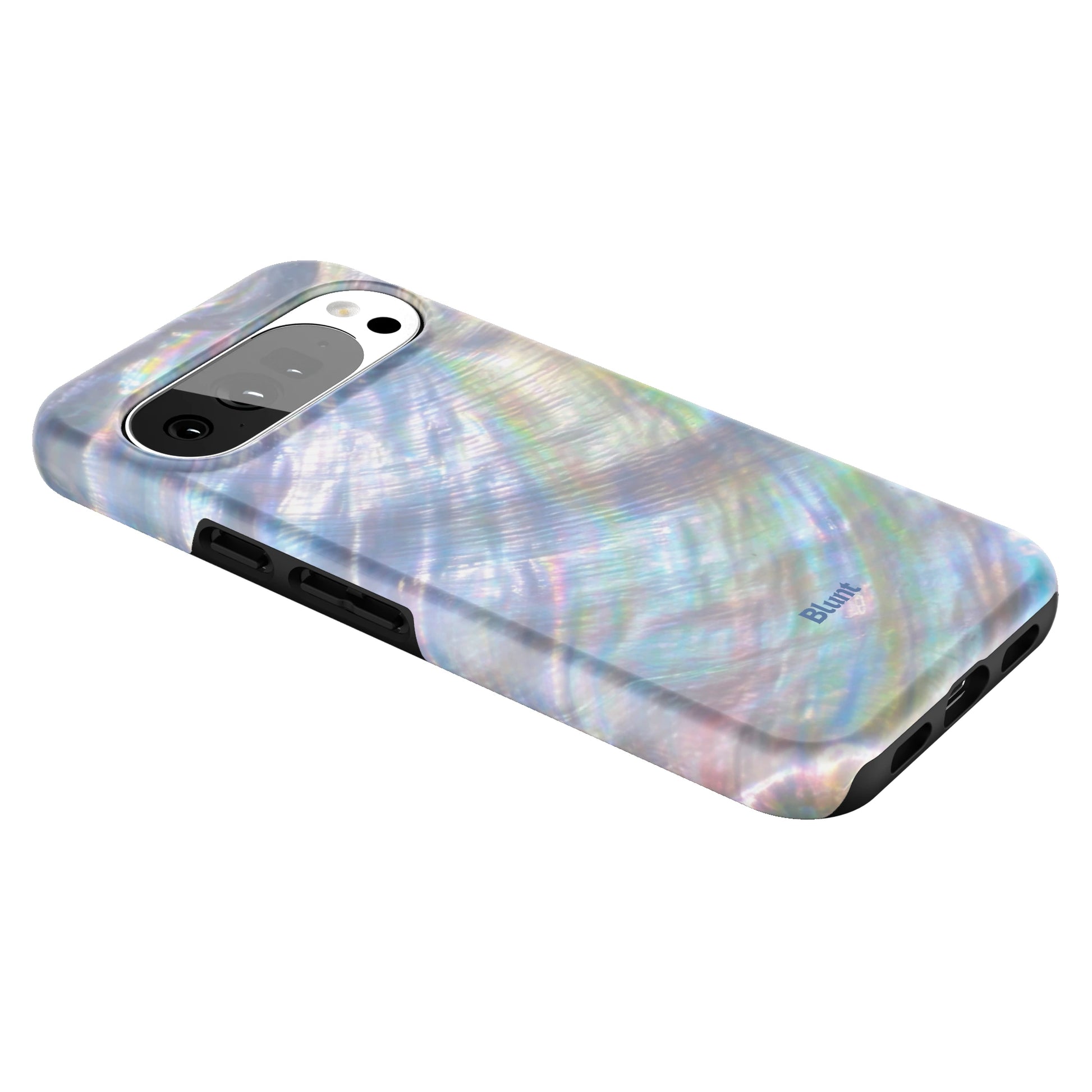 Pixel_10_Pixel_10_Pro_XL_2