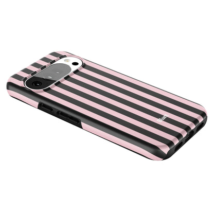 Pixel_10_Pixel_10_Pro_XL_2