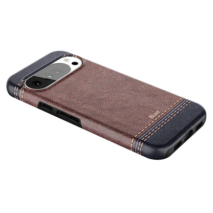 Pixel_10_Pixel_10_Pro_XL_2