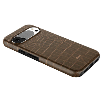 Pixel_10_Pixel_10_Pro_XL_2