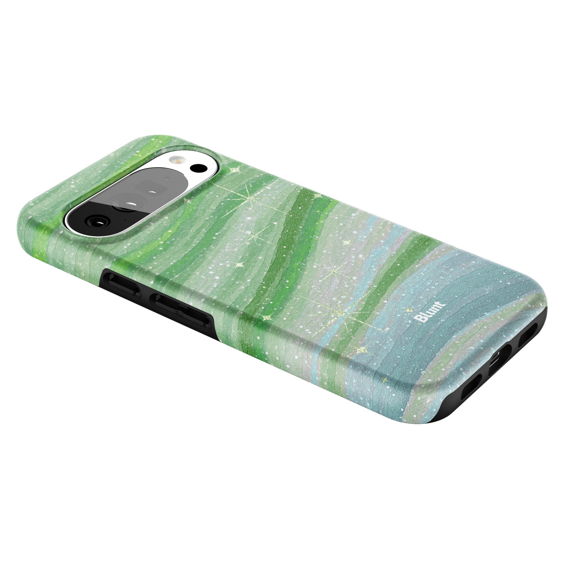 Pixel_10_Pixel_10_Pro_XL_2