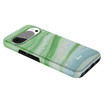 Pixel_10_Pixel_10_Pro_XL_2