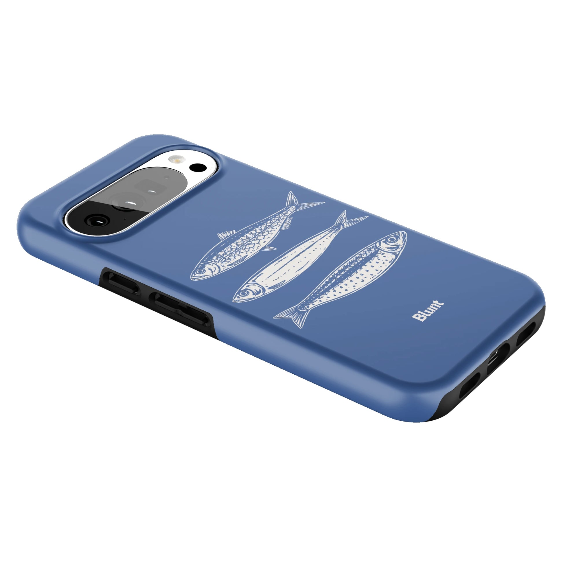 Pixel_10_Pixel_10_Pro_XL_2