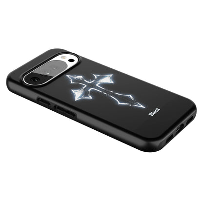 Pixel_10_Pixel_10_Pro_XL_2