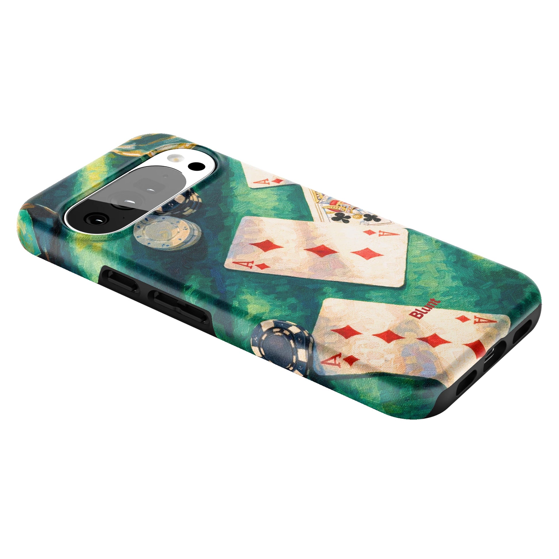 Pixel_10_Pixel_10_Pro_XL_2