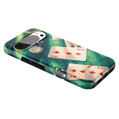 Pixel_10_Pixel_10_Pro_XL_2
