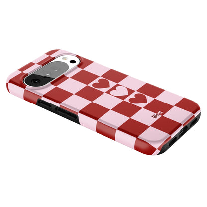 Pixel_10_Pixel_10_Pro_XL_2